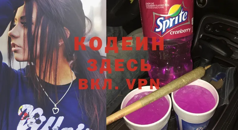 где можно купить   Норильск  Кодеиновый сироп Lean Purple Drank 